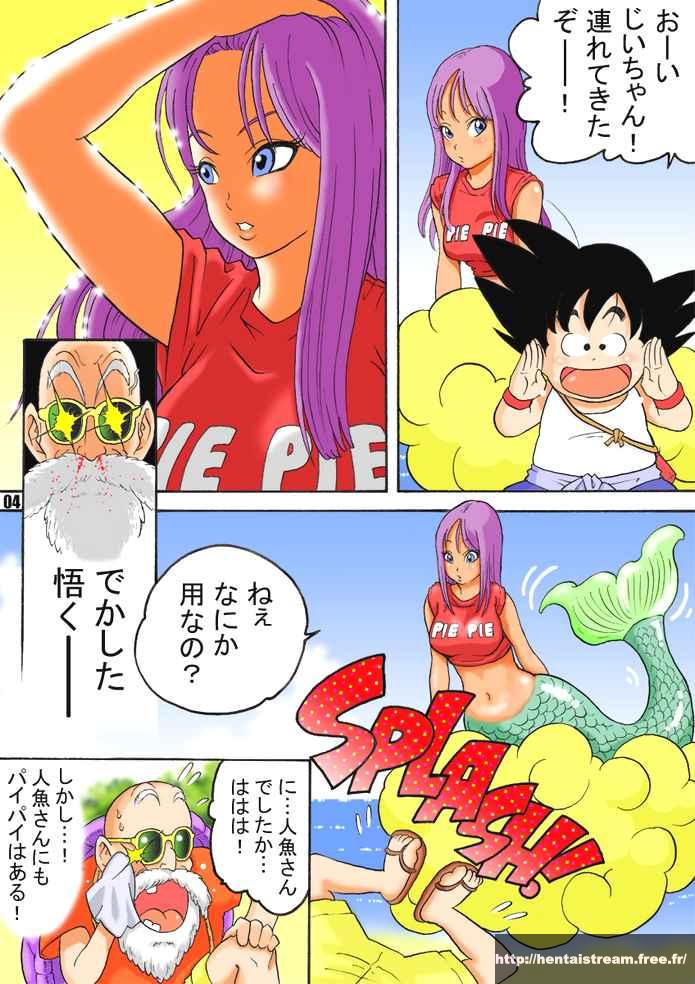 image hentai