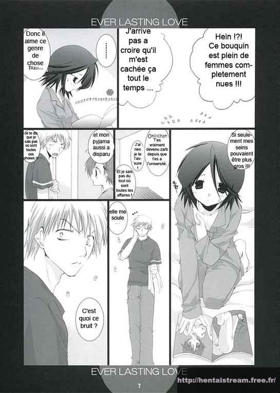 image hentai