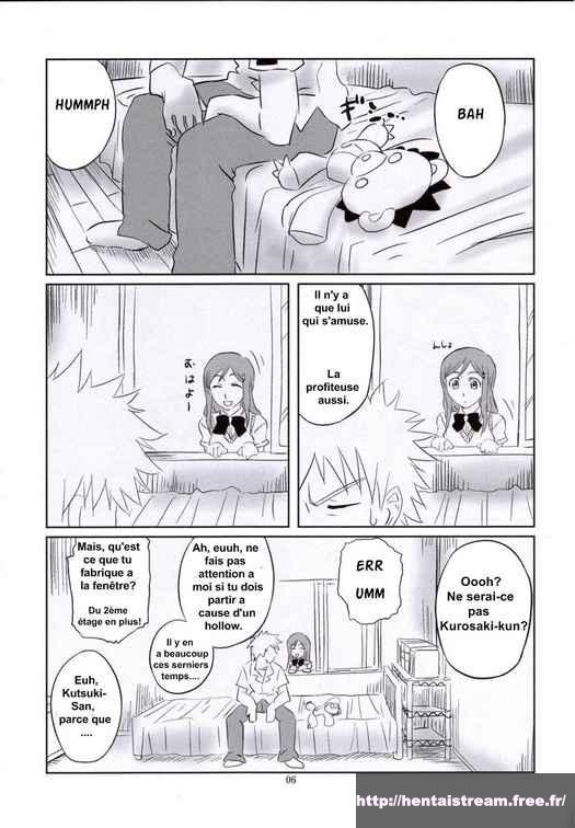 image hentai