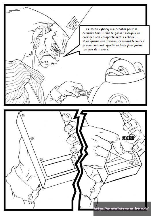 image hentai