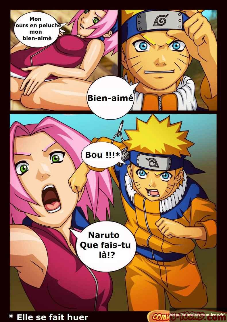 image hentai