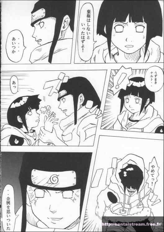 image hentai