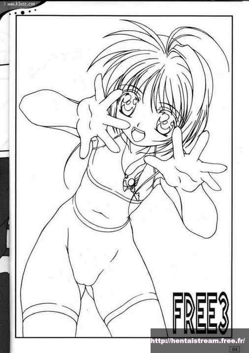 image hentai