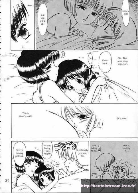 image hentai