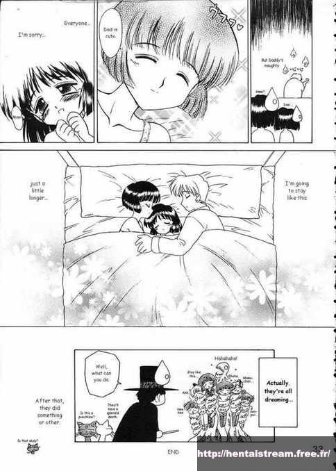 image hentai