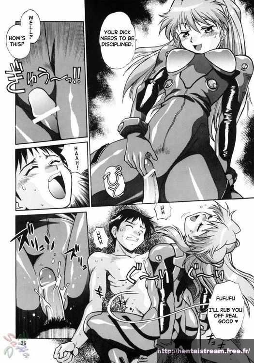 image hentai