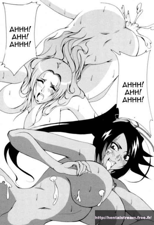 image hentai