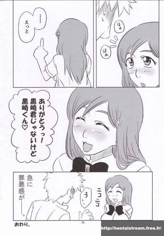image hentai