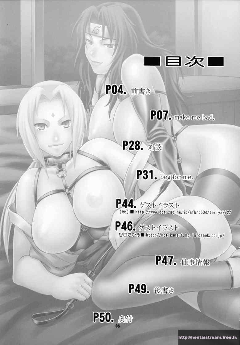 image hentai