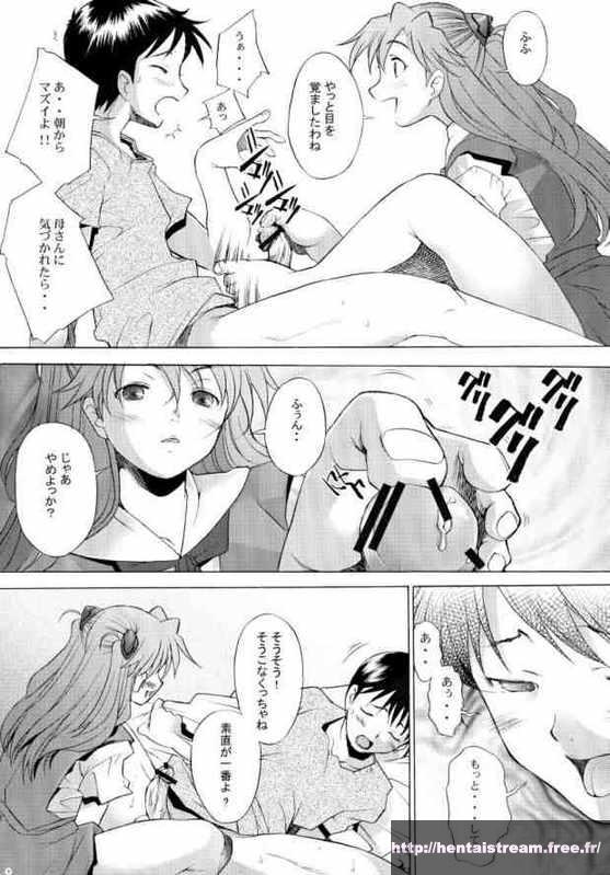 image hentai