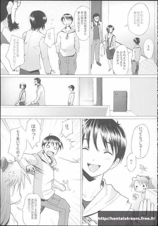 image hentai