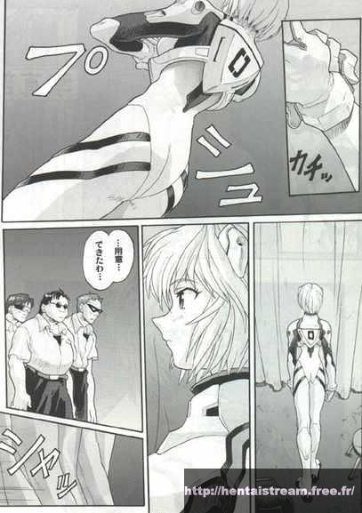 image hentai