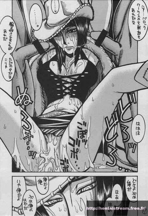 image hentai