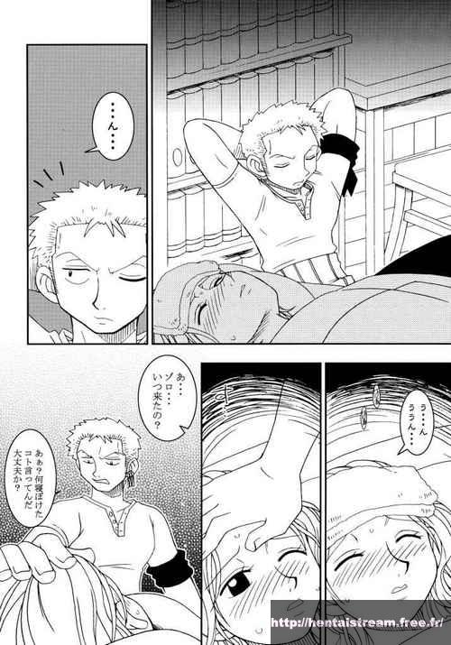 image hentai