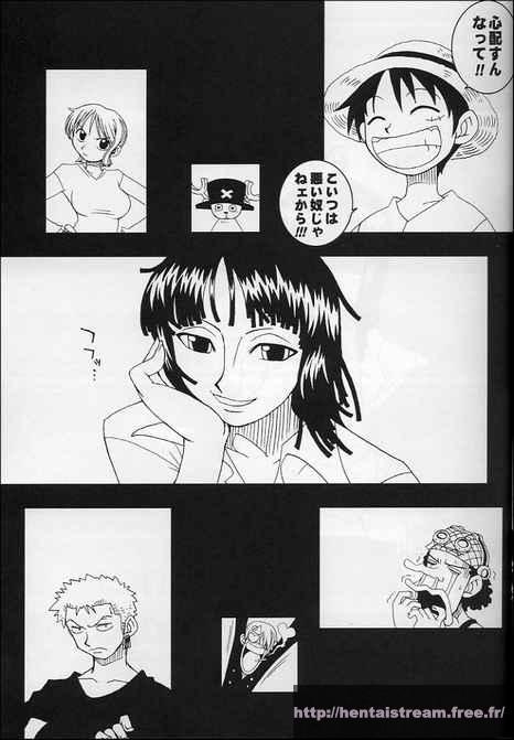 image hentai
