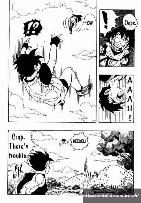 image hentai