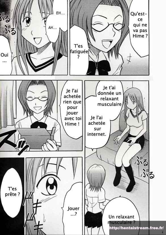 image hentai