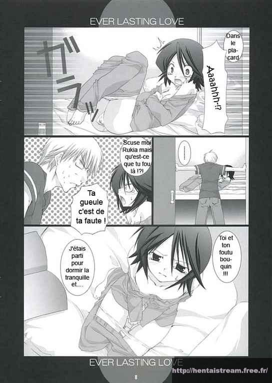 image hentai