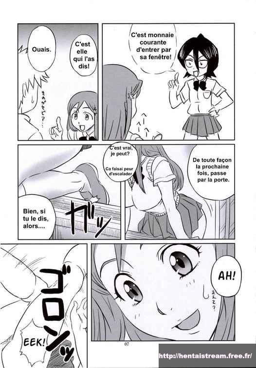 image hentai