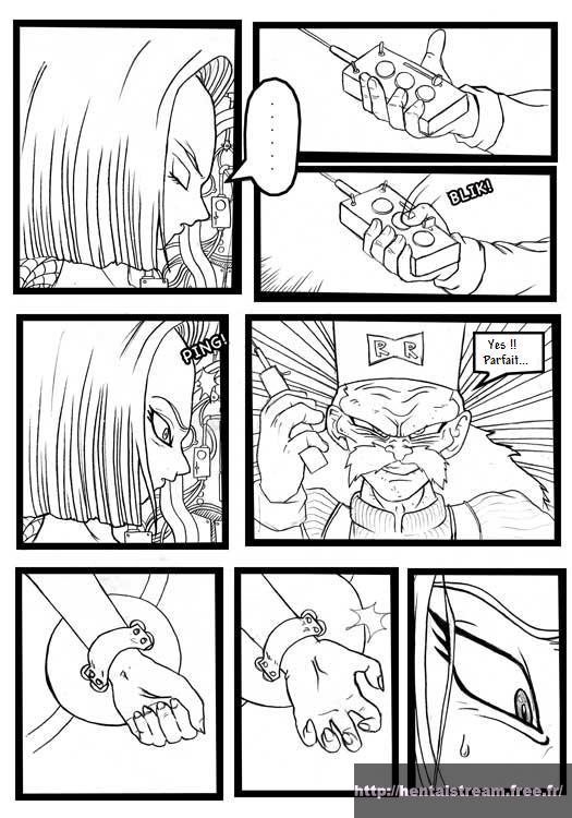 image hentai