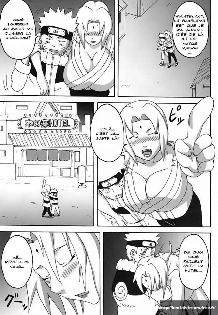 image hentai
