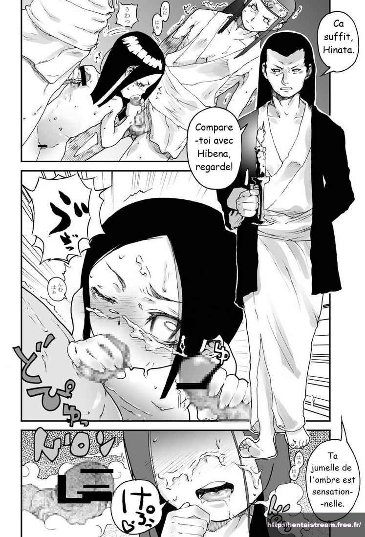 image hentai