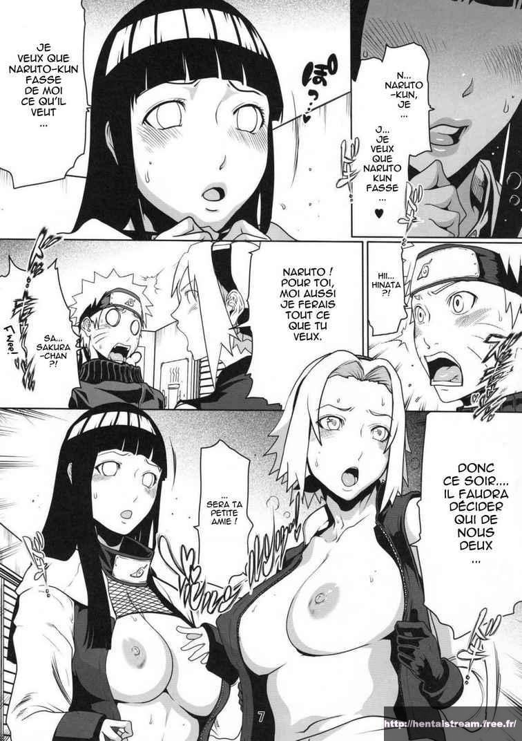 image hentai