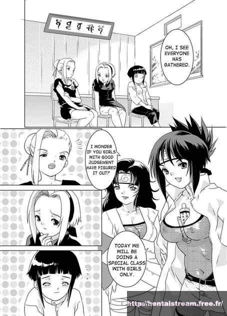 image hentai