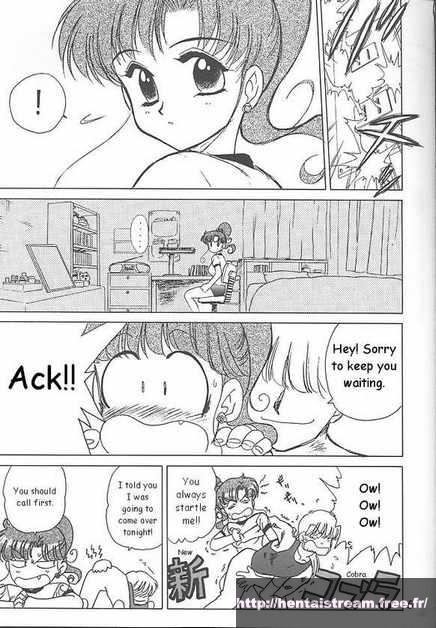 image hentai
