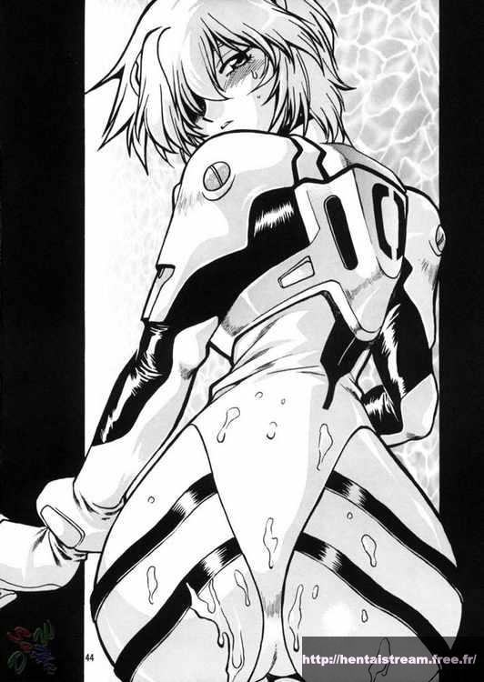 image hentai