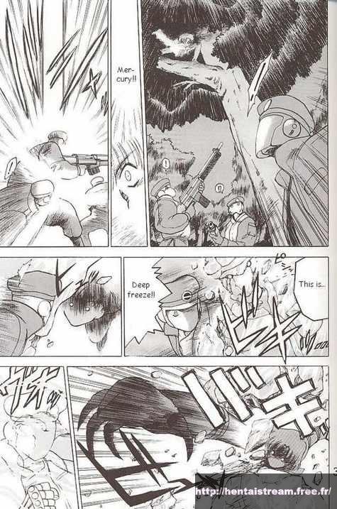 image hentai
