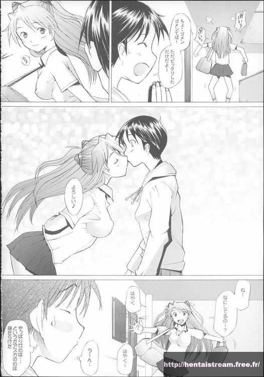 image hentai