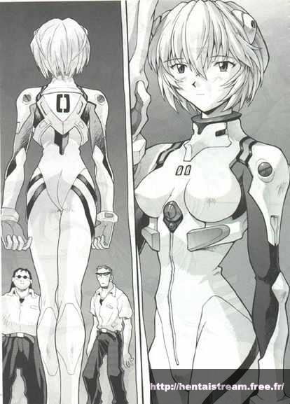 image hentai