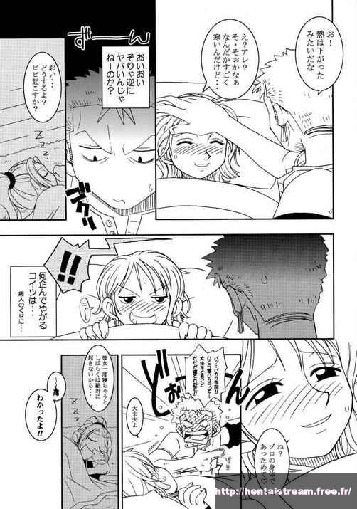 image hentai