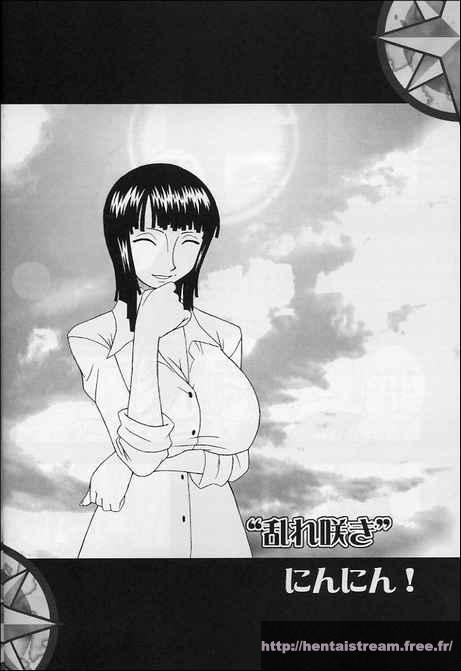 image hentai