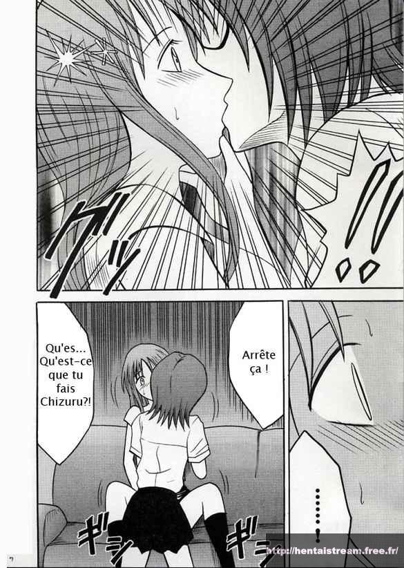 image hentai