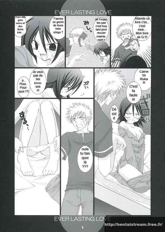 image hentai