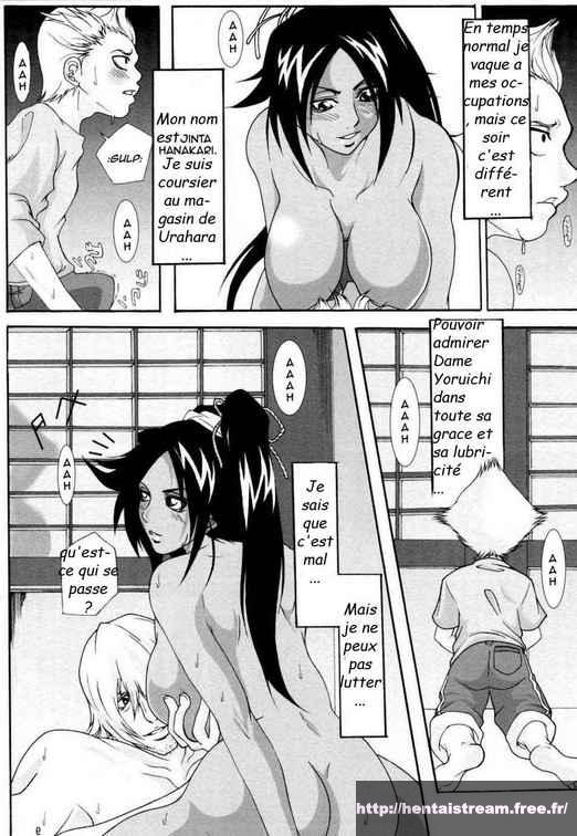 image hentai