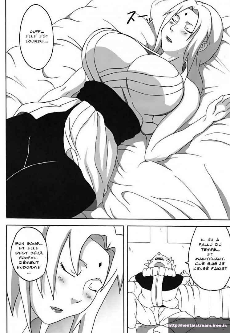 image hentai