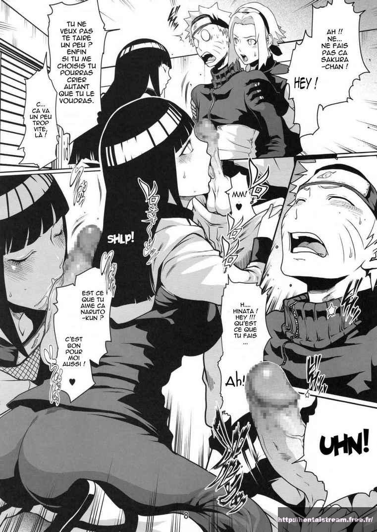 image hentai