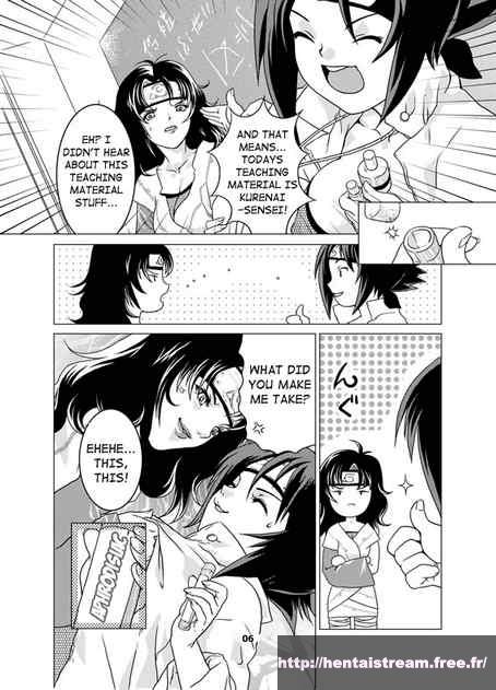 image hentai