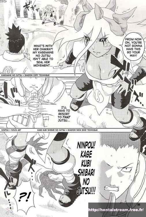 image hentai