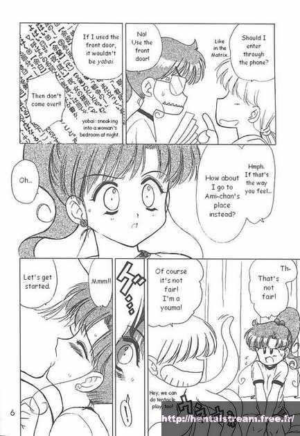 image hentai