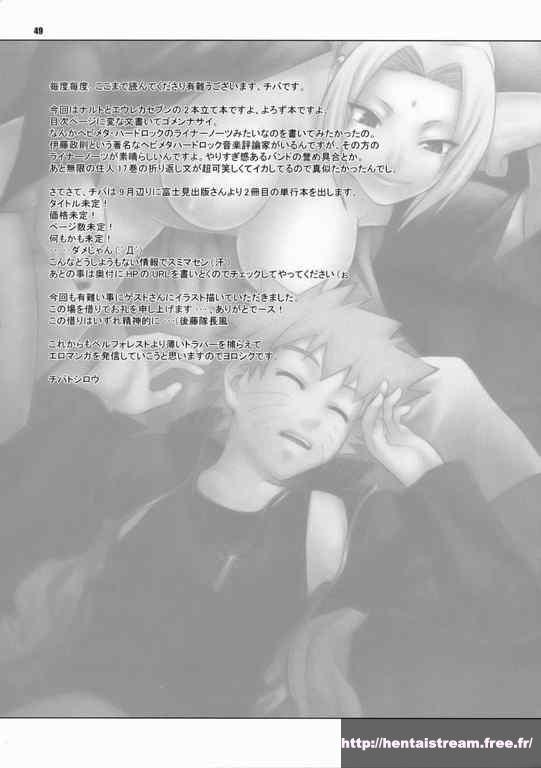 image hentai