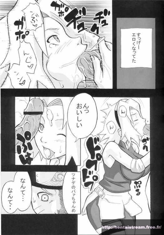 image hentai
