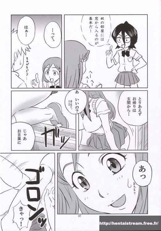 image hentai