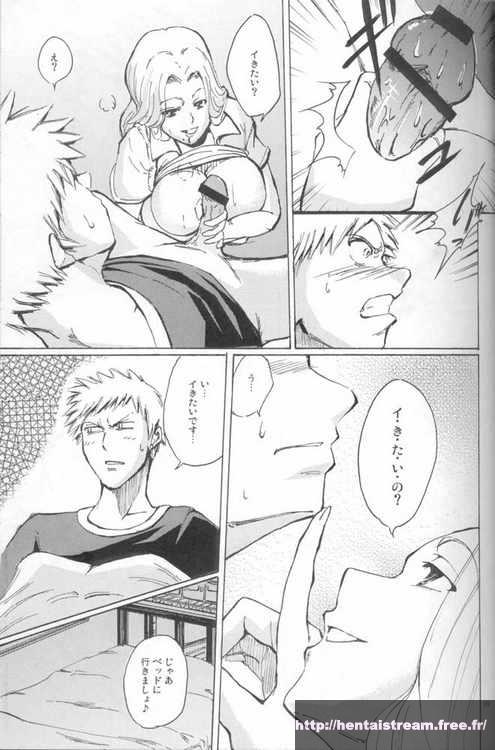 image hentai