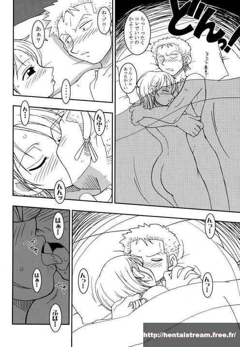 image hentai