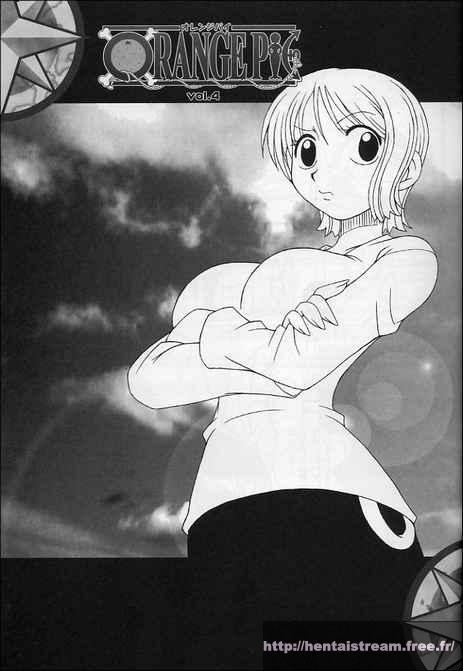 image hentai