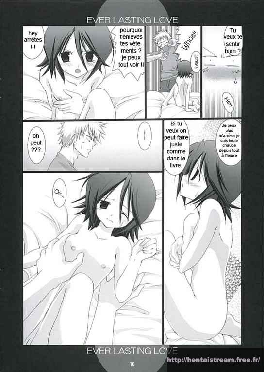 image hentai